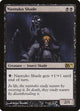 Nantuko Shade (106) (Magic 2011 (M11))