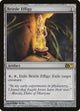 Brittle Effigy (202) (Magic 2011 (M11))