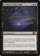 Leyline of the Void (101) (Magic 2011 (M11))