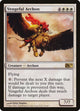[Foil] Vengeful Archon (37) (Magic 2011 (M11))