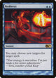 [Foil] Redirect (71) (Magic 2011 (M11))