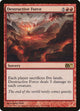 Destructive Force (133) (Magic 2011 (M11))