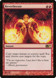 Reverberate (155) (Magic 2011 (M11))