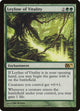 Leyline of Vitality (183) (Magic 2011 (M11))