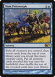 Mass Polymorph (64) (Magic 2011 (M11))