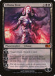 [Foil] Liliana Vess (102) (Magic 2011 (M11))