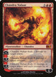 Chandra Nalaar (127) (Magic 2011 (M11))