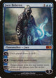 [Foil] Jace Beleren (58) (Magic 2011 (M11))