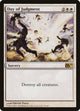 [Foil] Day of Judgment (12) (Magic 2011 (M11))
