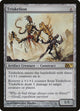 Triskelion (218) (Magic 2011 (M11))