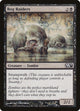 Bog Raiders (86) (Magic 2011 (M11))