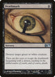 [Foil] Deathmark (91) (Magic 2011 (M11))