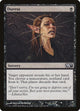 [Foil] Duress (96) (Magic 2011 (M11))