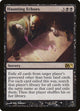 Haunting Echoes (99) (Magic 2011 (M11))