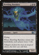 [Foil] Howling Banshee (100) (Magic 2011 (M11))