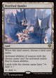 [Foil] Petrified Hamlet (SOS #259)