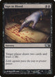 Sign in Blood (117) (Magic 2011 (M11))