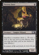 [Foil] Viscera Seer (120) (Magic 2011 (M11))