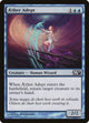 [Foil] Aether Adept (41) (Magic 2011 (M11))