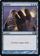 [Foil] Cancel (48) (Magic 2011 (M11))