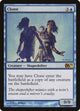 Clone (49) (Magic 2011 (M11))