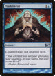 [Foil] Flashfreeze (53) (Magic 2011 (M11))
