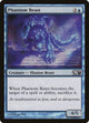 [Foil] Phantom Beast (69) (Magic 2011 (M11))
