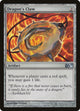 [Foil] Dragon's Claw (205) (Magic 2011 (M11))