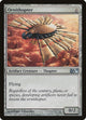 Ornithopter (211) (Magic 2011 (M11))