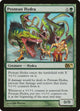 [Foil] Protean Hydra (194) (Magic 2011 (M11))