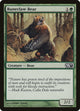 [Foil] Runeclaw Bear (195) (Magic 2011 (M11))