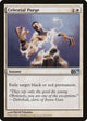 [Foil] Celestial Purge (9) (Magic 2011 (M11))