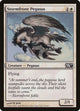 Stormfront Pegasus (34) (Magic 2011 (M11))