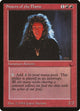 Sisters of the Flame (The Dark)