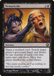 [Foil] Memoricide (69) (Scars of Mirrodin)