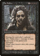 The Fallen (The Dark)