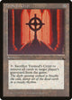 Tormod's Crypt (The Dark)