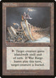 War Barge (The Dark)