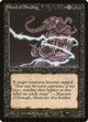 Word of Binding (The Dark)