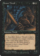 Armor Thrull (Venters) (Fallen Empires)