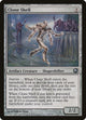Clone Shell (143) (Scars of Mirrodin)