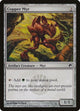 Copper Myr (146) (Scars of Mirrodin)