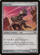 Iron Myr (168) (Scars of Mirrodin)