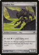 [Foil] Leaden Myr (170) (Scars of Mirrodin)