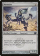 Memnite (174) (Scars of Mirrodin)