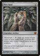 [Foil] Mox Opal (179) (Scars of Mirrodin)