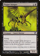 [Foil] Plague Stinger (75) (Scars of Mirrodin)