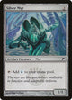 [Foil] Silver Myr (202) (Scars of Mirrodin)
