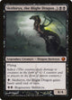 Skithiryx, the Blight Dragon (79) (Scars of Mirrodin)