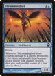 Thrummingbird (47) (Scars of Mirrodin)